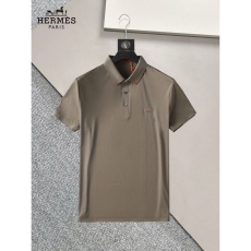 Hermes T-Shirts